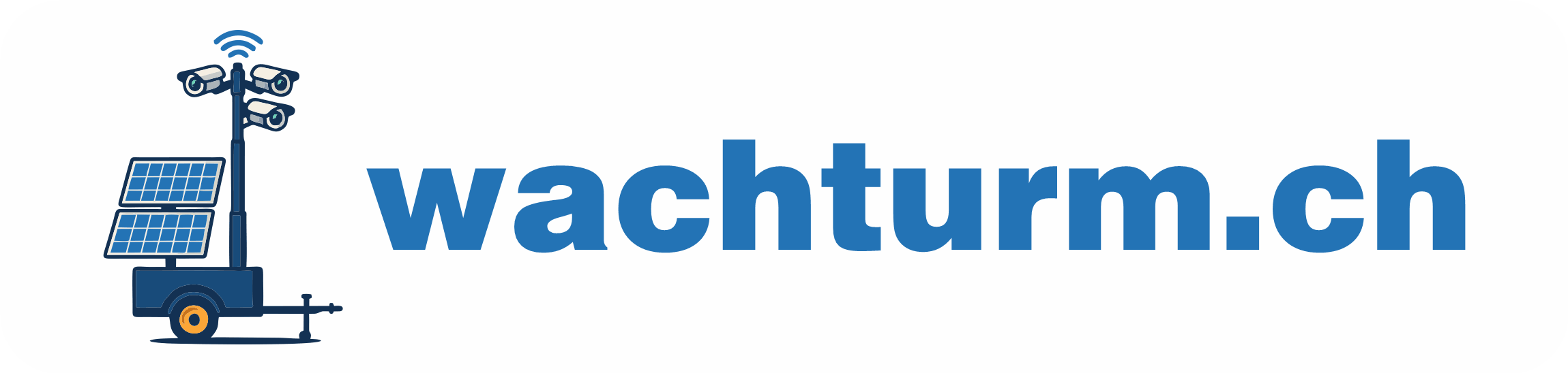 Wachturm.ch